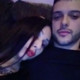 Kinkycouple361