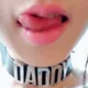 _DaddyCumDumper_