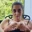 Nylonqueen82