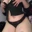 Bbyvxmp