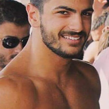 fahed27