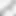 cum_artist
