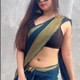 Priyakvlogs