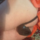HotCock34