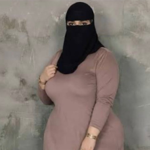 Kim_maghribya