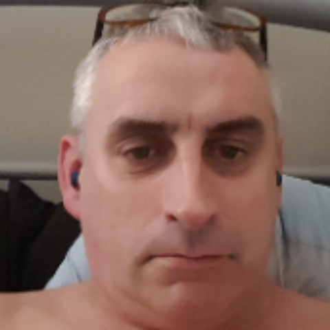 LovelyDave2023