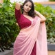 Poojazmmehta919