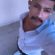 SplashyMitt8