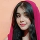 Ranchi_Mulli