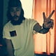 Peace2120