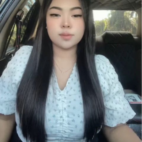 Isterisuamisex