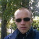 levmoreman
