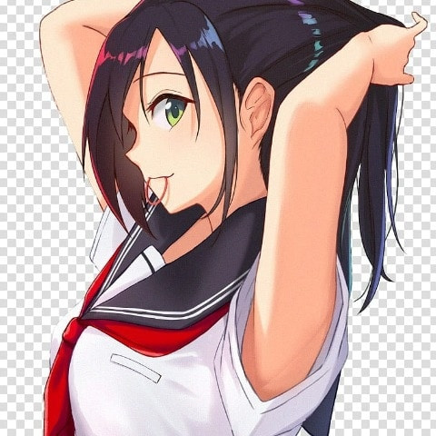 Emma4play