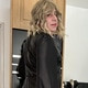 lilie-chris