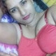 Deepti6996