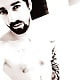 sdave90