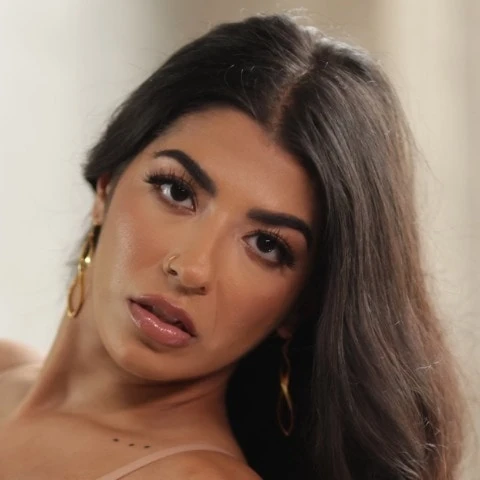 jasminesherni_