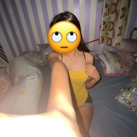 Pinay_Penelope