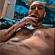 MacAvil91