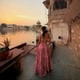 Kamini_bhabhi69