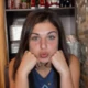 Kenziesads