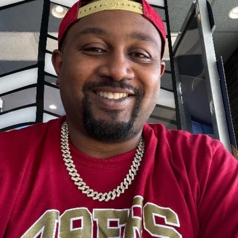 JaxWins