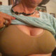 love_granny99