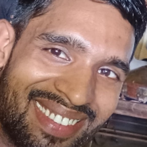 Yograjmr