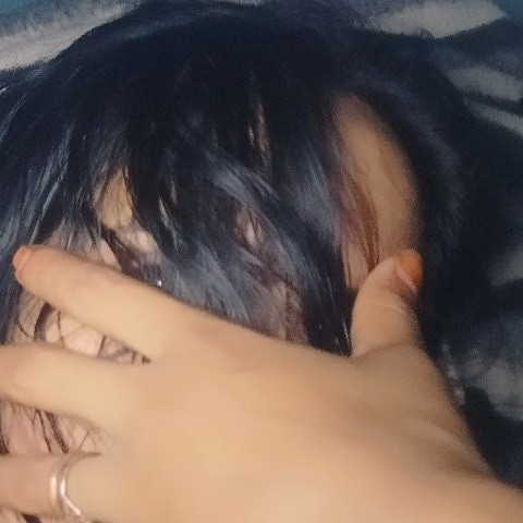 Aisha_N_Arjit