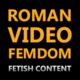 romanvideo9