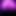 WeenyGlaze6