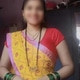 Sarika2026