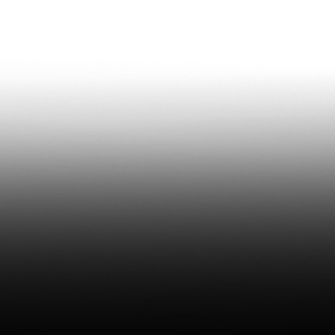 Scabcd