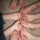 killpnw