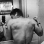 ianthony92