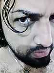 Xhamster profile picture for @sullen