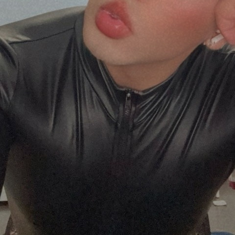 Sophiewho