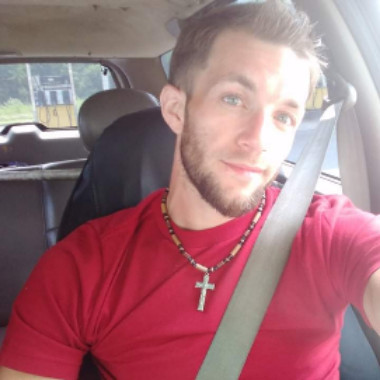 codylmyers92