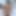 hotguypinoy22