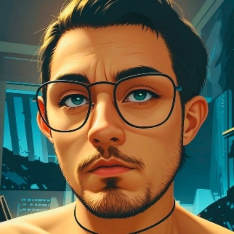 Transmasc__81