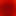 Porn254