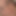 SweetLucy96
