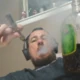 6ChadJRobinson9