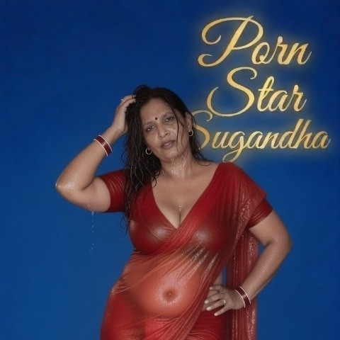 Lustysugandhabhabhi