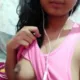 Meenabhabi69