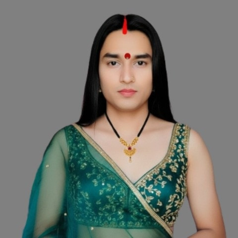 Chhinal69