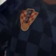 Tommaa