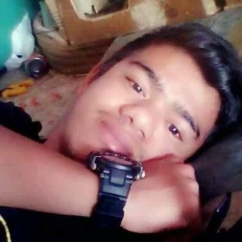 Shahmizol867
