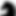 DarkSide742
