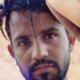 Aamir12raja